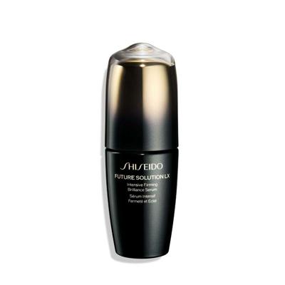 Gezichtscrème Shiseido FUTURE SOLUTION LX