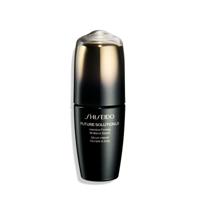 Gezichtscrème Shiseido FUTURE SOLUTION LX