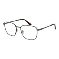 Heren Brillenframe Hackett London HEK129 54940