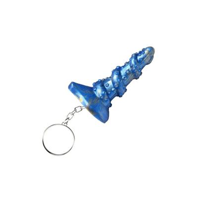 Sleutelhanger XR