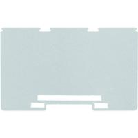 Weidmüller 1780910000 Grijs 20 stuk(s)