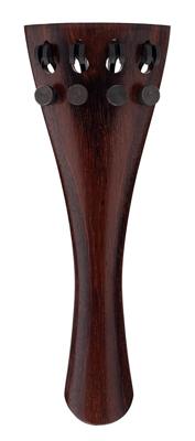 Teller TVF-F-R vioolstaartstuk