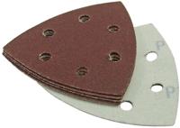 Smart Schuurpapier bladen - HS12005 - thumbnail