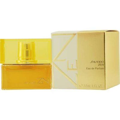 Zen eau de parfum, 30 ml