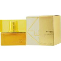 Zen eau de parfum, 30 ml