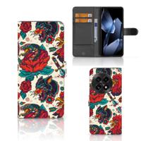Telefoonhoesje met foto voor OnePlus 13 Old Skool