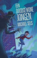 Een doodgewone jongen (Paperback)