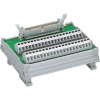 WAGO 289-510 Universele module