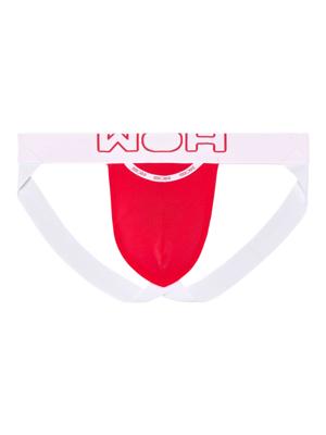 WOH - Jockstrap - Sexy Fun - P003 WOH - Jockstrap - Sexy Fun - P003