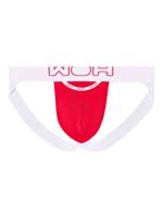 WOH - Jockstrap - Sexy Fun - P003 - thumbnail