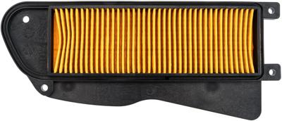 101 OCTANE 101.octane luchtfilter