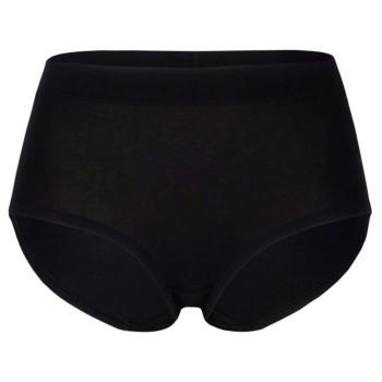Pierre Robert High Waist Cotton Brief * Actie *
