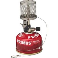 Primus MicronLantern Gaslamp