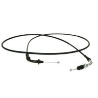Gaskabel kabel China 4-takt scooter B