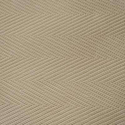 Dommelin Dommelin Dekbedovertrek Liva Percal 200TC Kaki 200x200/220 cm