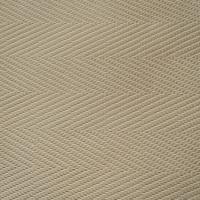 Dommelin Dommelin Dekbedovertrek Liva Percal 200TC Kaki 200x200/220 cm
