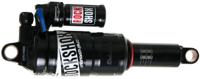 ROCKSHOX schokdemper "monarch plus rc3"
