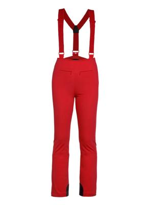 Goldbergh High End Dames Skibroek Flame 40