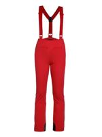 Goldbergh High End Dames Skibroek Flame 40