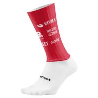 Team Visma | Lease a Bike
