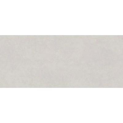 Vloertegel Borneo Pearl 120x280 rett | Geschikt als zowel vloertegel als wandtegel