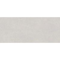 Vloertegel Borneo Pearl 120x280 rett | Geschikt als zowel vloertegel als wandtegel