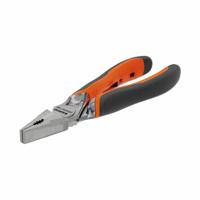 Tang Bahco ergo 180 mm