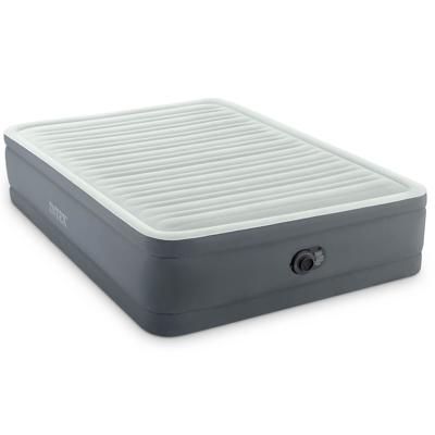 Intex premaire i luchtbed - tweepersoons
