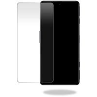 Mobilize Glass Screen Protector Xiaomi Poco F4 GT