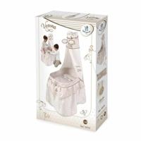 Accessoires voor poppenhuis Decuevas Accessoires voor poppenhuis Decuevas