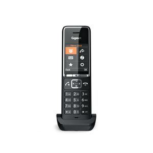 Gigaset Comfort 550HX draadloze huistelefoon