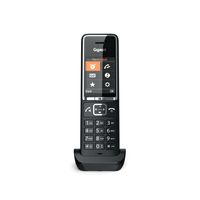 Gigaset Comfort 550HX draadloze huistelefoon - thumbnail