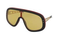 Zonnebrillen Carrera Flaglab 17 OIT/HO
