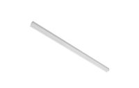 BON-LED 1500 WB 5000 830 ND IP20