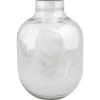 alfi 0057.999.100 Reservekolf