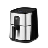 Airfryer UFESA HAWK Airfryer UFESA HAWK