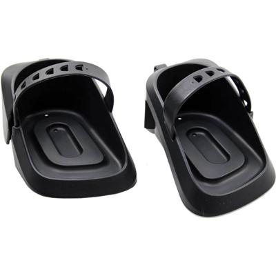 Bobike Cg0702a maxi one & go voetsteun