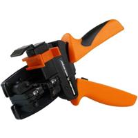 Weidmüller MULTI-STRIPAX PV Striptang - 1190490000