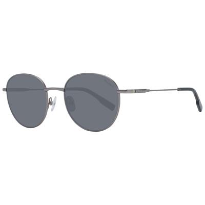 Heren zonnebril Hackett London HSK1151 51941