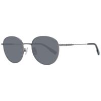 Heren zonnebril Hackett London HSK1151 51941