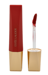 Estee Lauder - Estée Lauder Pure Color Whipped Matte Lip Color 9ml Lippenstift Dames