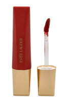 Estee Lauder - Estée Lauder Pure Color Whipped Matte Lip Color 9ml Lippenstift Dames