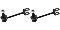 Stabilisatorstang Set SETADT38551x2