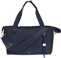 MŌSZ Sandy M schoudertas-Blue