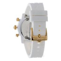 Glam Rock GR62109 (Ø 46 mm) Dames horloge