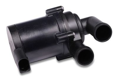 Extra waterpomp AP8291
