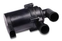 Extra waterpomp AP8291