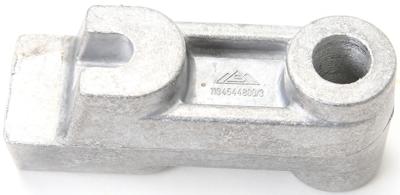 MZA Spacer s50/70 s51 s53/83 sr50/80