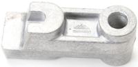 MZA Spacer s50/70 s51 s53/83 sr50/80