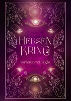 Heksenkring (Hardback)